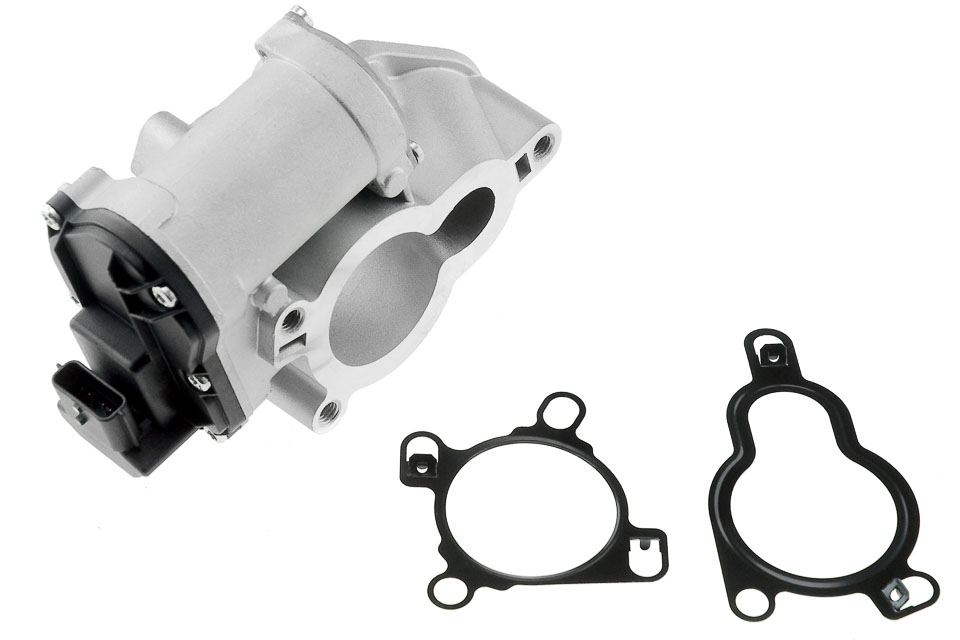VENTIL EGR 14956-00Q1J