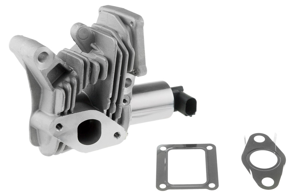 VENTIL EGR 147105300R