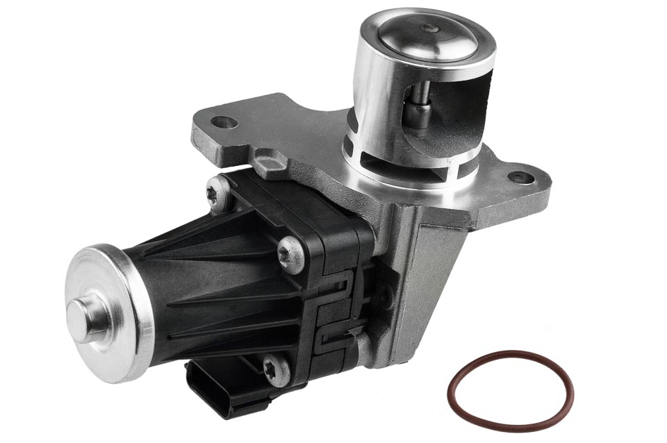 VENTIL EGR 8200129863
