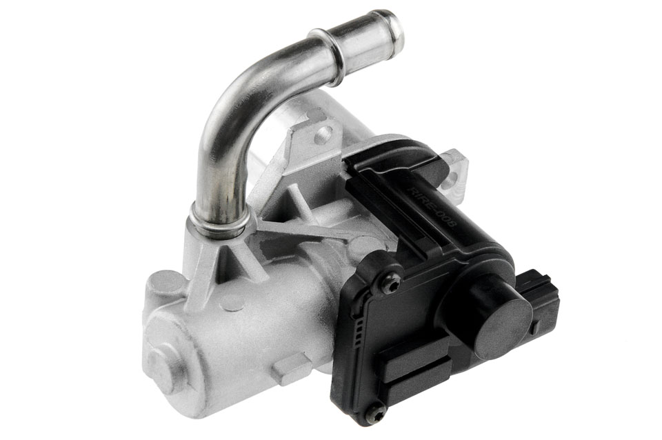 VENTIL EGR 8200846454