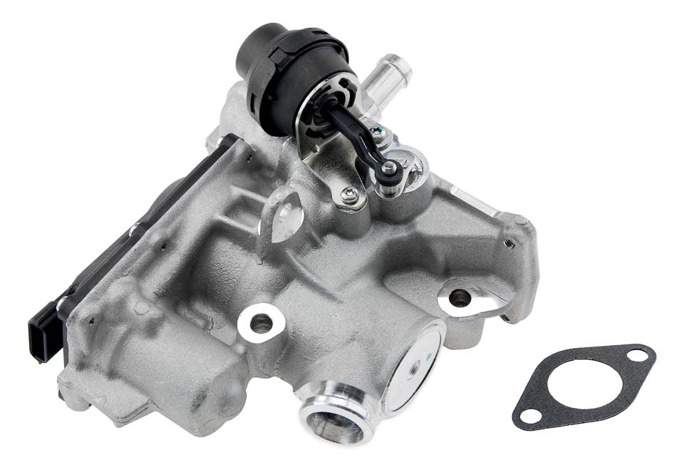 VENTIL EGR 8200762517