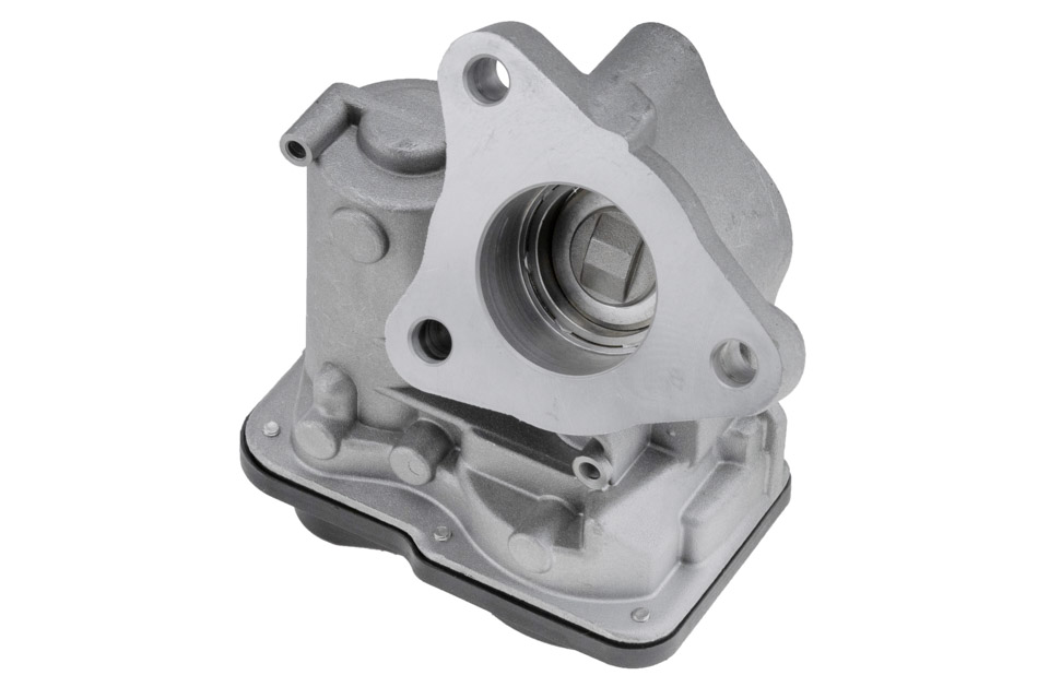 VENTIL EGR 147109913R