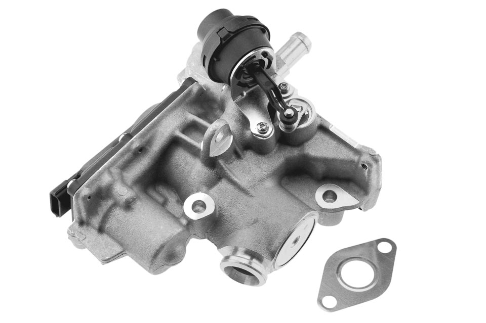 VENTIL EGR 18111-67JG4