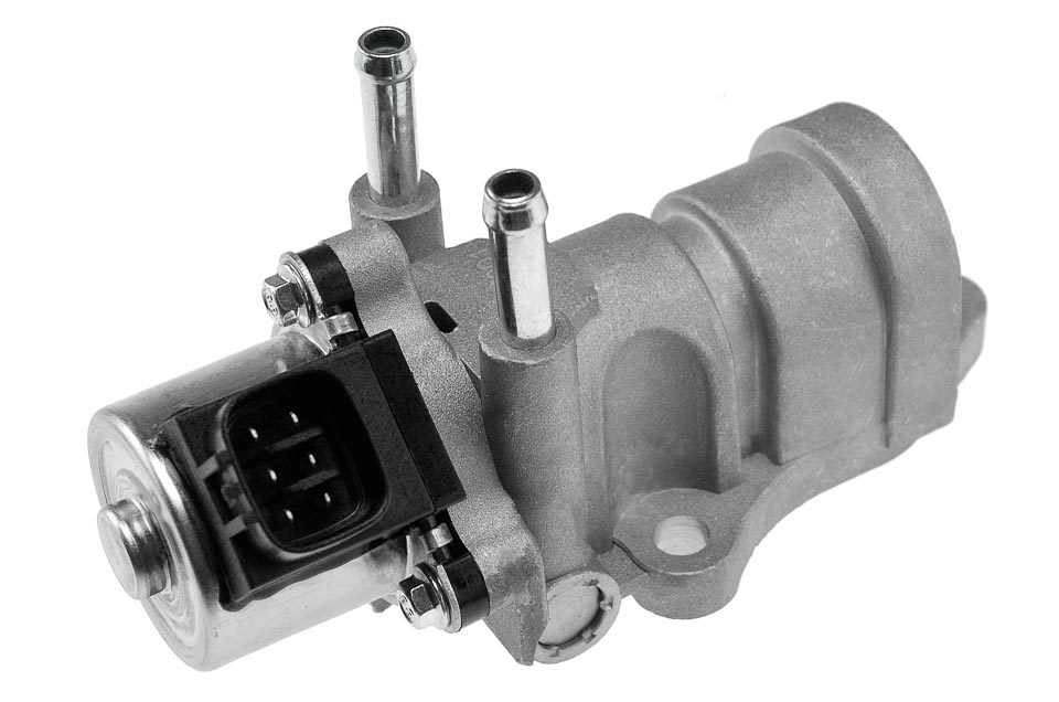VENTIL EGR 25620-27090