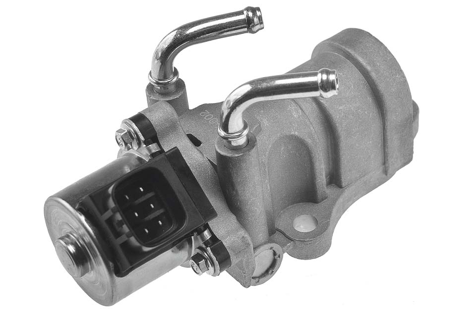 VENTIL EGR 25620-27080