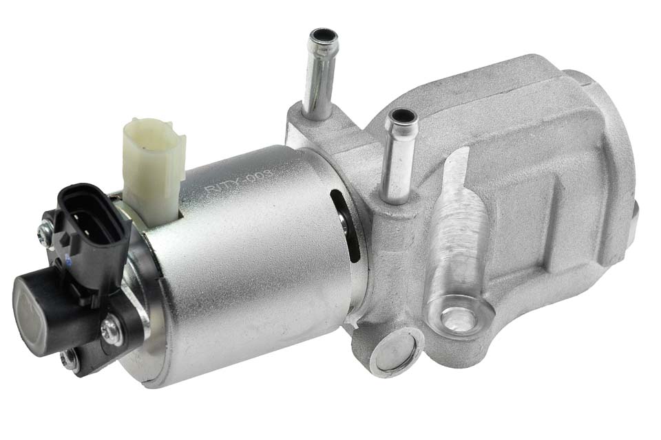 VENTIL EGR 25620-27100