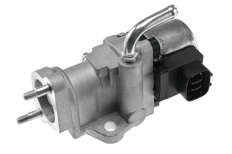 VENTIL EGR 25620-33030
