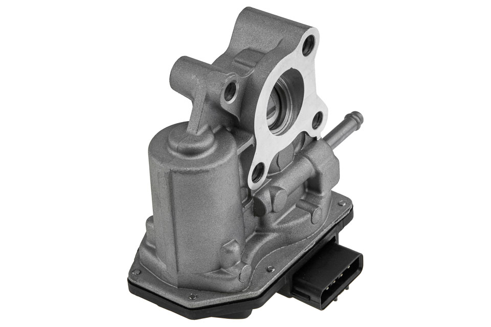 VENTIL EGR 25800-33010