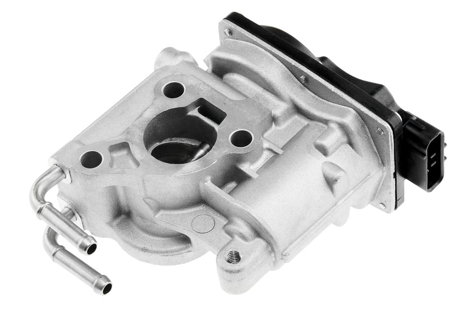VENTIL EGR 25800-0R010