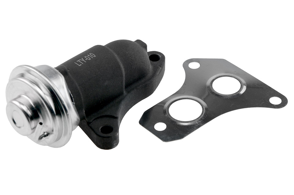 VENTIL EGR 25620-33010