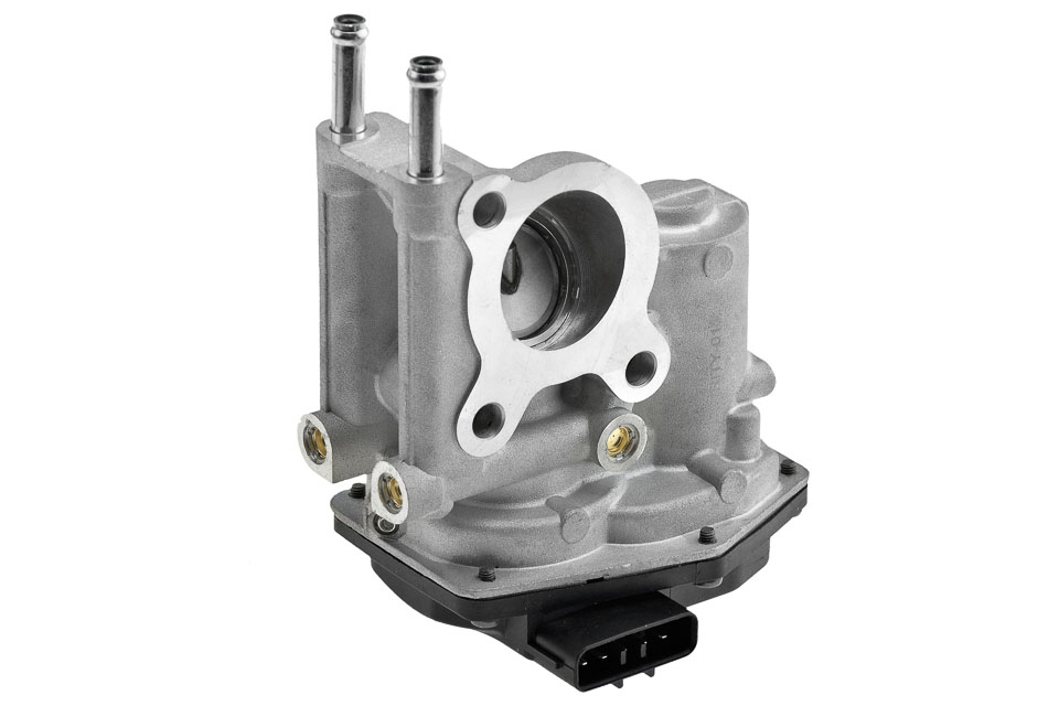 VENTIL EGR 25800-30200