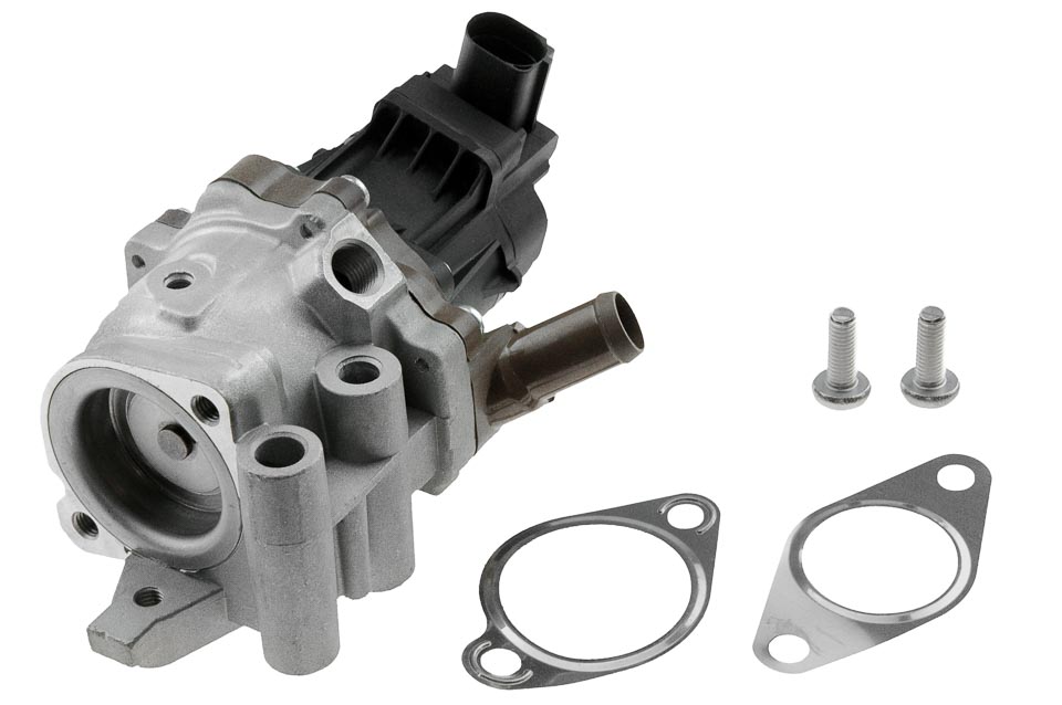 VENTIL EGR 5801856571