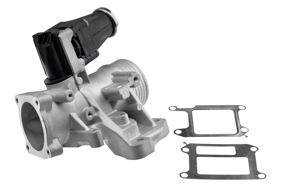VENTIL EGR 36000998