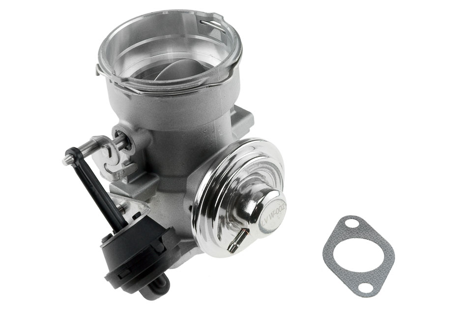 VENTIL EGR 070128070B