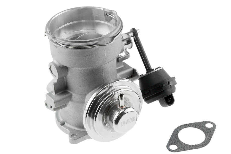 VENTIL EGR 070128070C