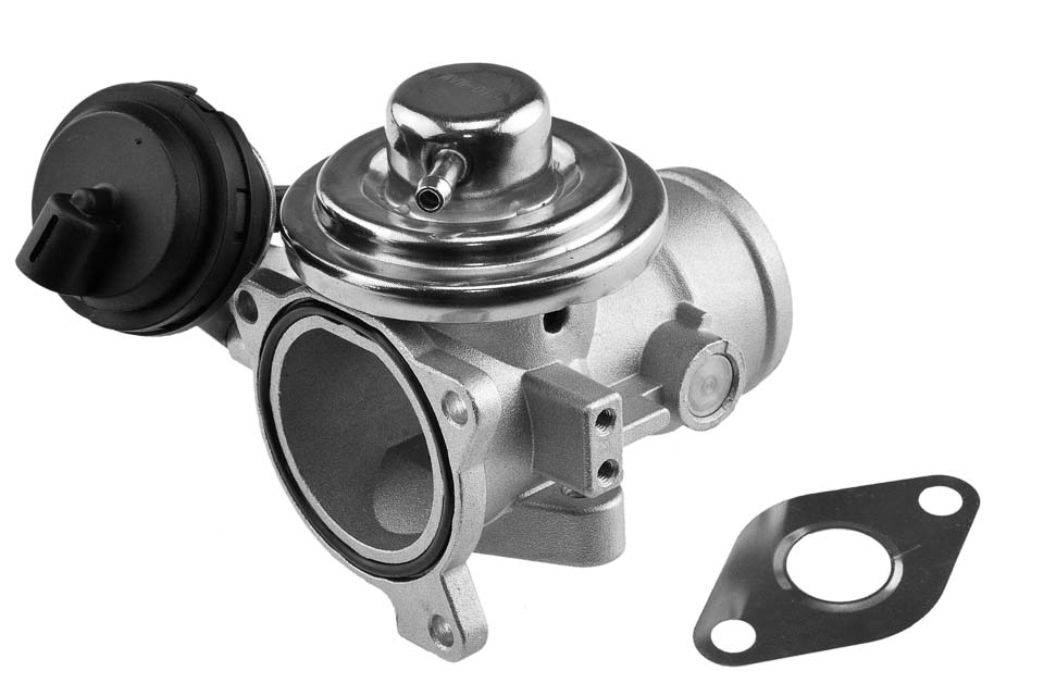 VENTIL EGR 45131501
