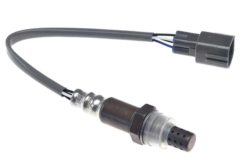 LAMBDA SONDA 89465-B1040
