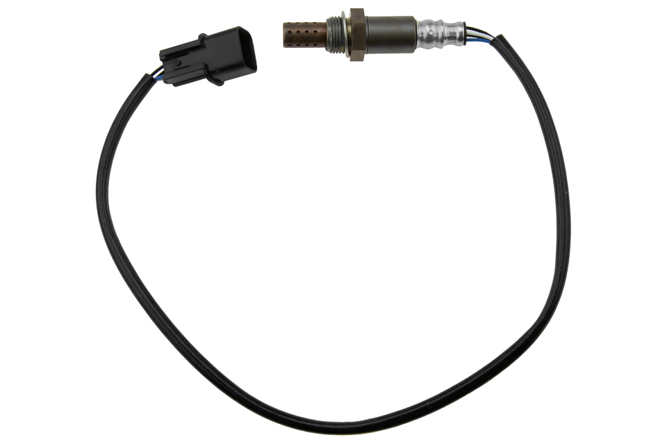 LAMBDA SONDA MN137490