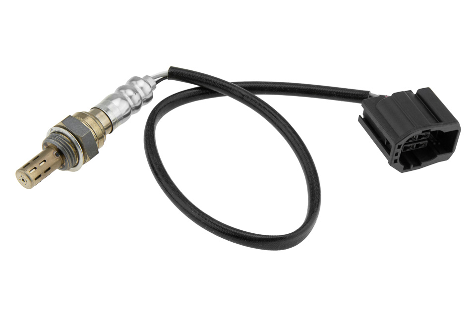 LAMBDA SONDA LF66-18-861B