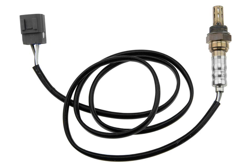 LAMBDA SONDA LF17-18-861C