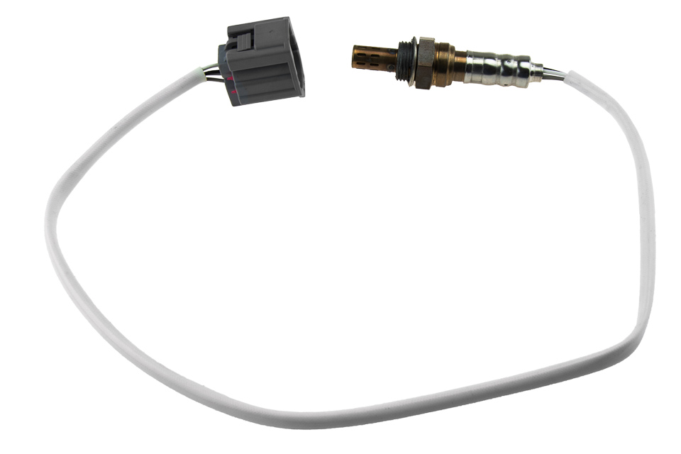LAMBDA SONDA LFH2-18-861A