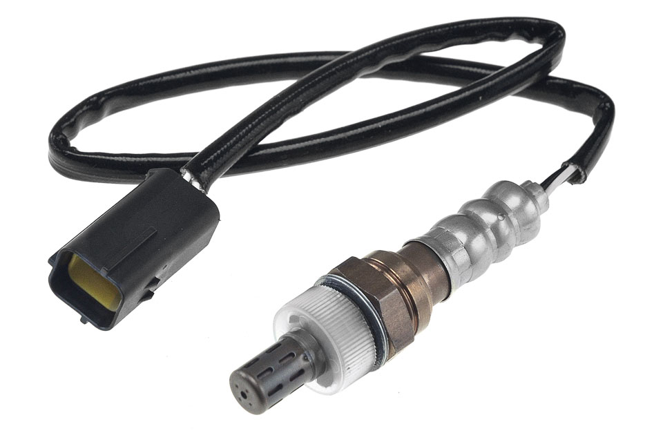 LAMBDA SONDA 22690-EN200