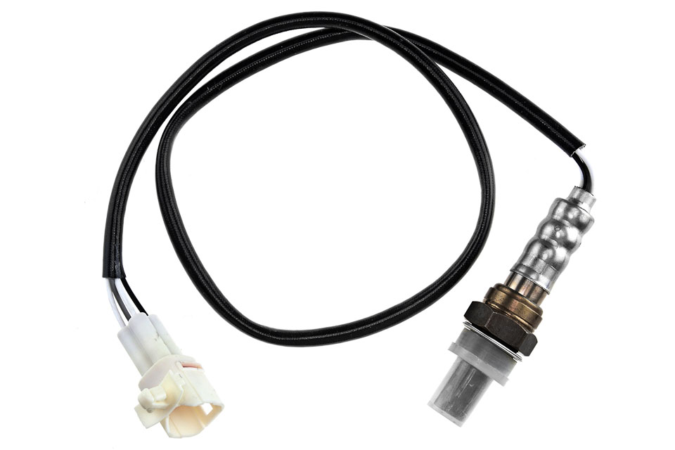 LAMBDA SONDA 18213-65J10