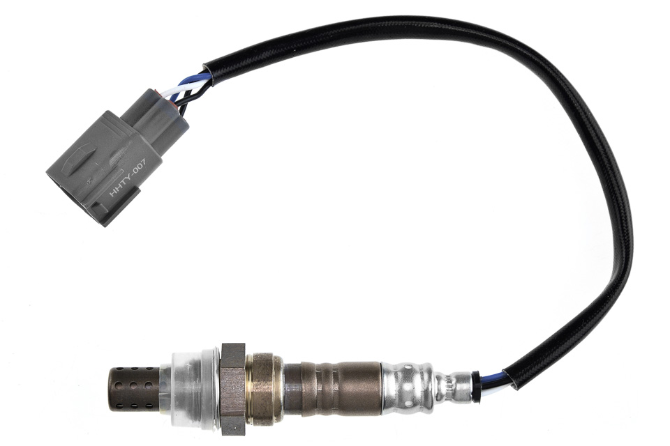 LAMBDA SONDA 89465-52540