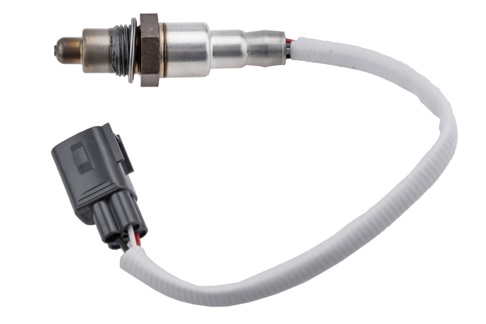 LAMBDA SONDA 894650H030