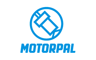 Konc. MOTORPAL 1.6TDI M011P162 s matkou